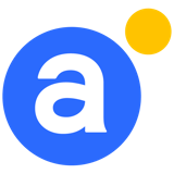 Authorize.net