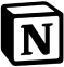 Notion