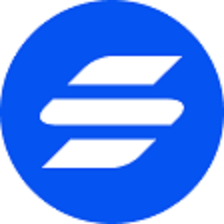 Ottokit (Formerly SureTriggers)
