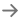 open-category